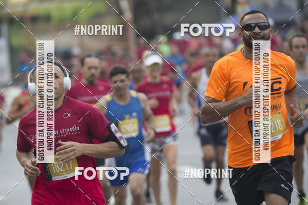 Buy your photos of the eventCircuito das Esta��es / Etapa Ver�o - Equipe ASI on Fotop