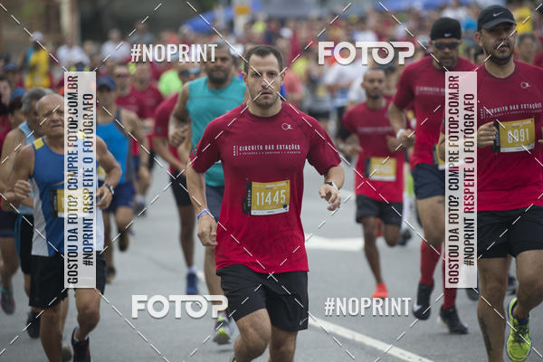 Buy your photos of the eventCircuito das Esta��es / Etapa Ver�o - Equipe ASI on Fotop