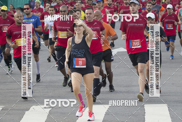 Buy your photos of the eventCircuito das Esta��es / Etapa Ver�o - Equipe ASI on Fotop