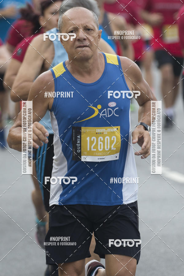 Buy your photos of the eventCircuito das Esta��es / Etapa Ver�o - Equipe ASI on Fotop