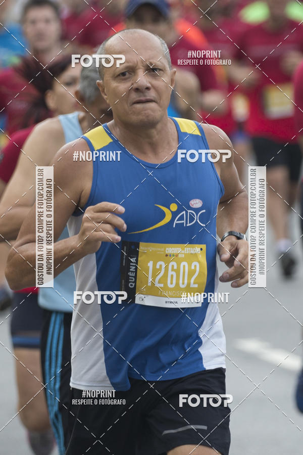 Buy your photos of the eventCircuito das Esta��es / Etapa Ver�o - Equipe ASI on Fotop