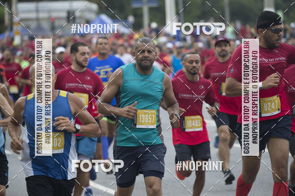 Buy your photos of the eventCircuito das Esta��es / Etapa Ver�o - Equipe ASI on Fotop