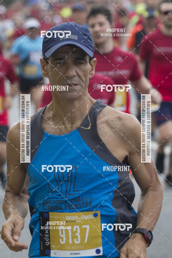 Buy your photos of the eventCircuito das Esta��es / Etapa Ver�o - Equipe ASI on Fotop