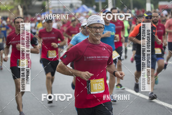 Buy your photos of the eventCircuito das Esta��es / Etapa Ver�o - Equipe ASI on Fotop