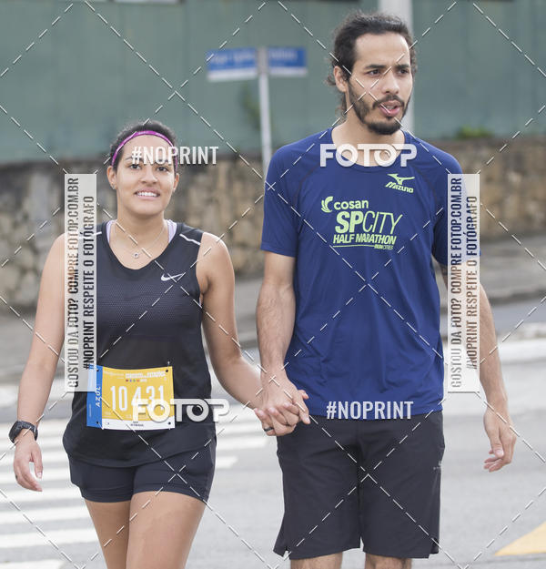 Buy your photos of the eventCircuito das Esta��es / Etapa Ver�o - Equipe ASI on Fotop