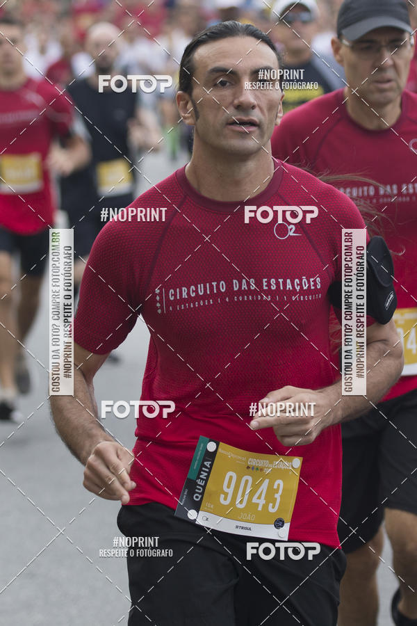 Buy your photos of the eventCircuito das Esta��es / Etapa Ver�o - Equipe ASI on Fotop