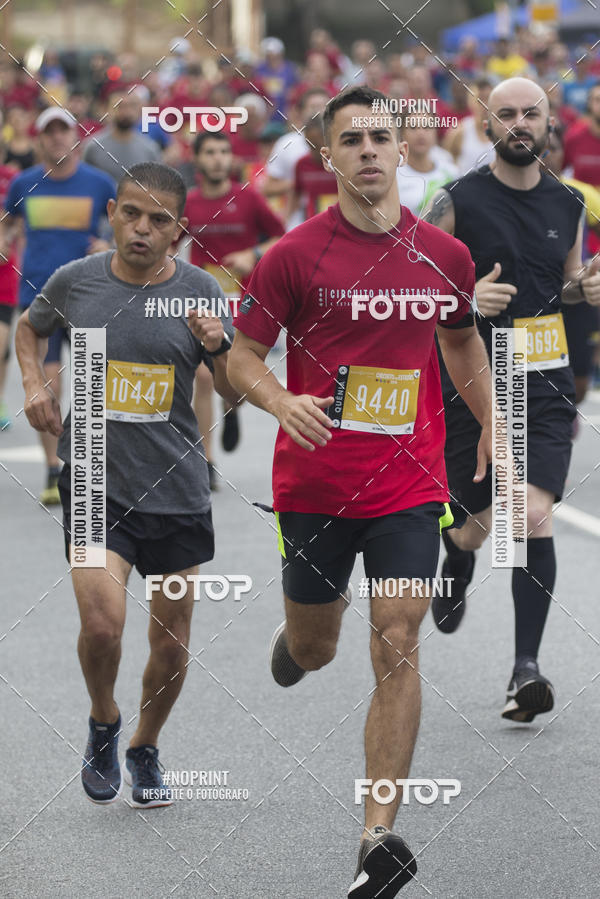 Buy your photos of the eventCircuito das Esta��es / Etapa Ver�o - Equipe ASI on Fotop