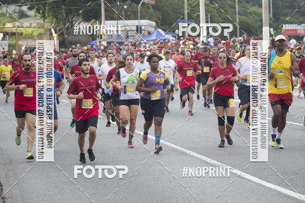 Buy your photos of the eventCircuito das Esta��es / Etapa Ver�o - Equipe ASI on Fotop