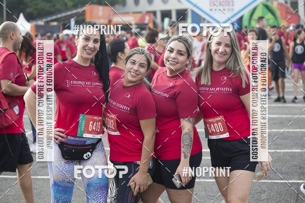 Buy your photos of the eventCircuito das Esta��es / Etapa Ver�o - Equipe ASI on Fotop