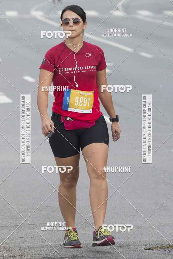 Buy your photos of the eventCircuito das Esta��es / Etapa Ver�o - Equipe ASI on Fotop