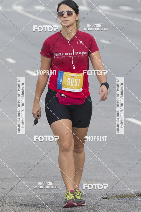 Buy your photos of the eventCircuito das Esta��es / Etapa Ver�o - Equipe ASI on Fotop