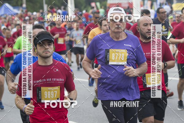 Buy your photos of the eventCircuito das Esta��es / Etapa Ver�o - Equipe ASI on Fotop