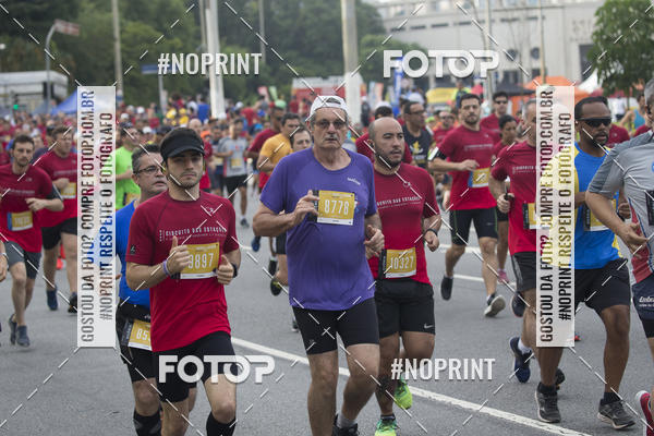 Buy your photos of the eventCircuito das Esta��es / Etapa Ver�o - Equipe ASI on Fotop