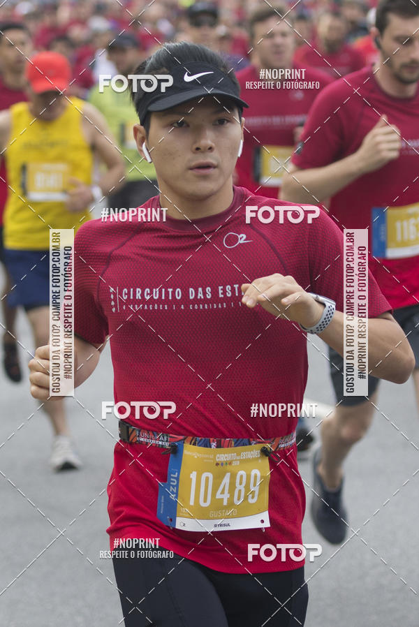 Buy your photos of the eventCircuito das Esta��es / Etapa Ver�o - Equipe ASI on Fotop