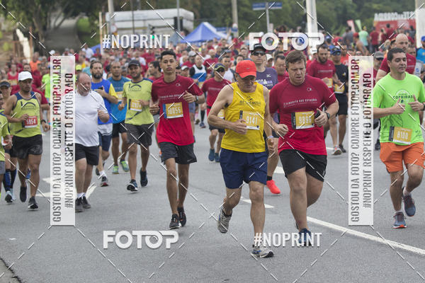 Buy your photos of the eventCircuito das Esta��es / Etapa Ver�o - Equipe ASI on Fotop