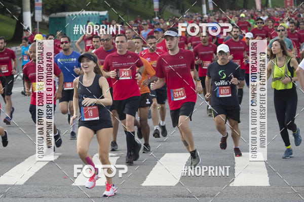 Buy your photos of the eventCircuito das Esta��es / Etapa Ver�o - Equipe ASI on Fotop