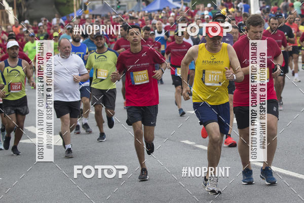 Buy your photos of the eventCircuito das Esta��es / Etapa Ver�o - Equipe ASI on Fotop