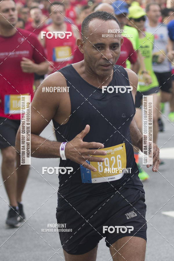 Buy your photos of the eventCircuito das Esta��es / Etapa Ver�o - Equipe ASI on Fotop