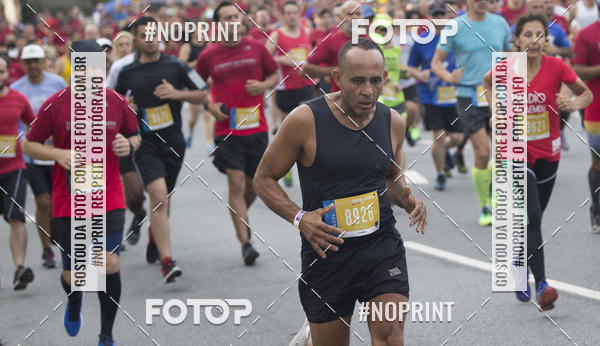 Buy your photos of the eventCircuito das Esta��es / Etapa Ver�o - Equipe ASI on Fotop