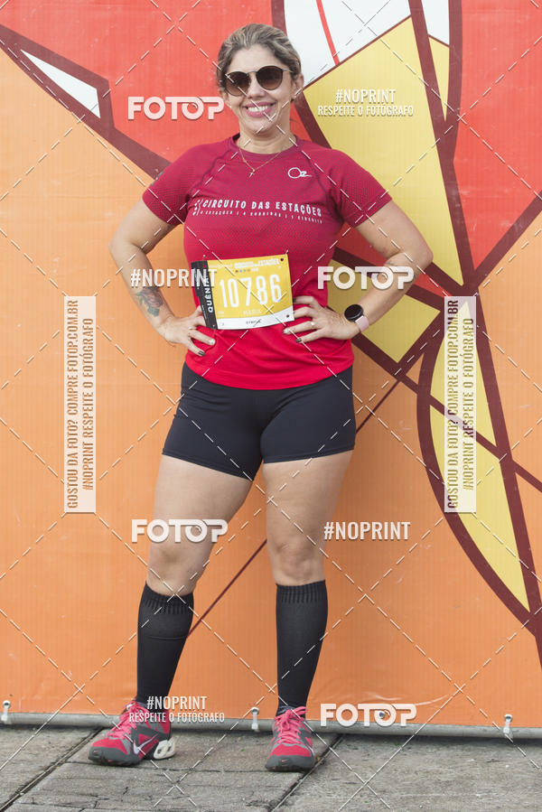 Buy your photos of the eventCircuito das Esta��es / Etapa Ver�o - Equipe ASI on Fotop