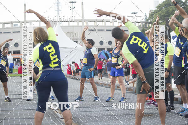 Buy your photos of the eventCircuito das Esta��es / Etapa Ver�o - Equipe ASI on Fotop