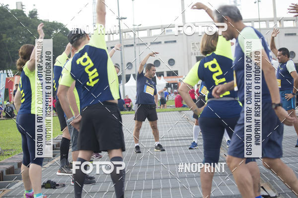 Buy your photos of the eventCircuito das Esta��es / Etapa Ver�o - Equipe ASI on Fotop