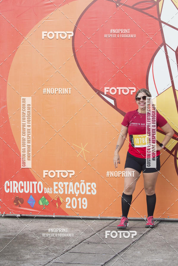 Buy your photos of the eventCircuito das Esta��es / Etapa Ver�o - Equipe ASI on Fotop