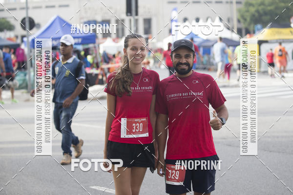 Buy your photos of the eventCircuito das Esta��es / Etapa Ver�o - Equipe ASI on Fotop