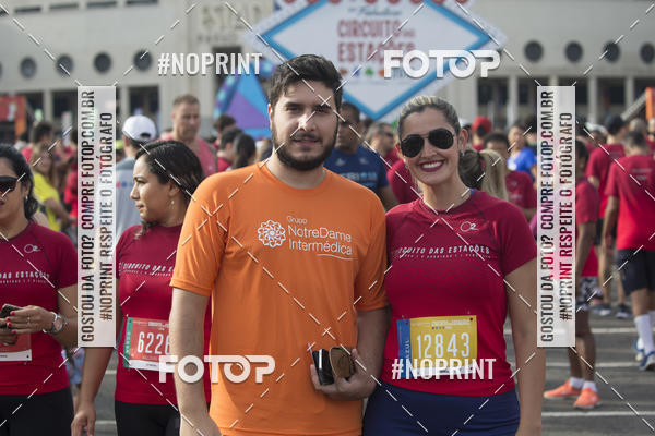 Buy your photos of the eventCircuito das Esta��es / Etapa Ver�o - Equipe ASI on Fotop