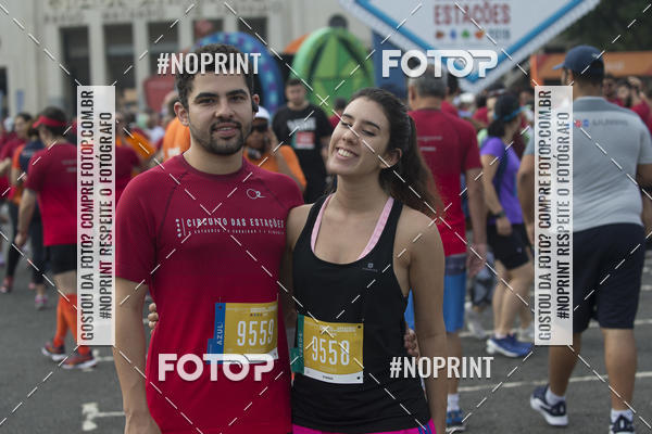 Buy your photos of the eventCircuito das Esta��es / Etapa Ver�o - Equipe ASI on Fotop
