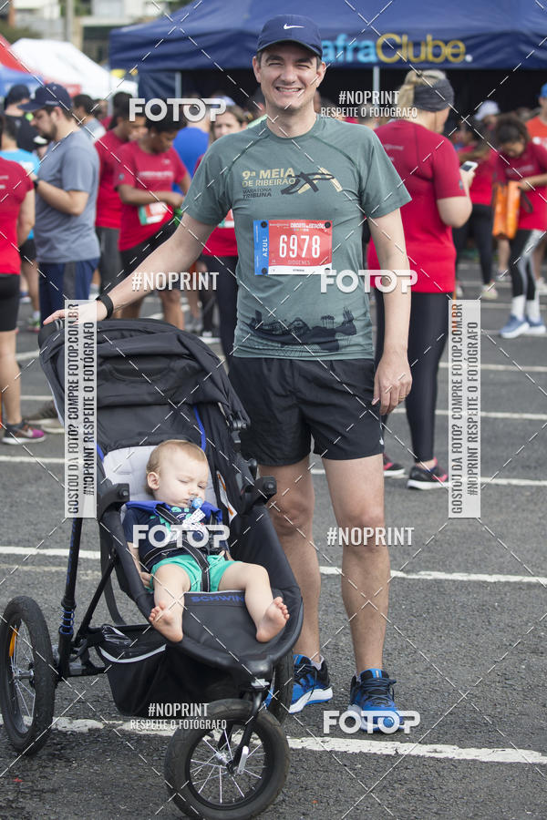 Buy your photos of the eventCircuito das Esta��es / Etapa Ver�o - Equipe ASI on Fotop