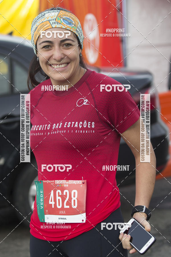 Buy your photos of the eventCircuito das Esta��es / Etapa Ver�o - Equipe ASI on Fotop