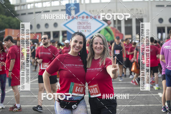 Buy your photos of the eventCircuito das Esta��es / Etapa Ver�o - Equipe ASI on Fotop