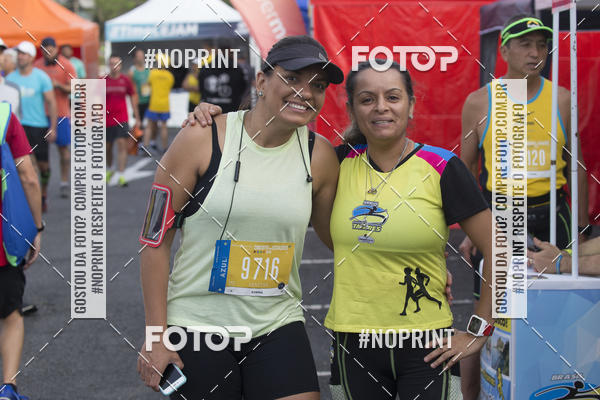 Buy your photos of the eventCircuito das Esta��es / Etapa Ver�o - Equipe ASI on Fotop