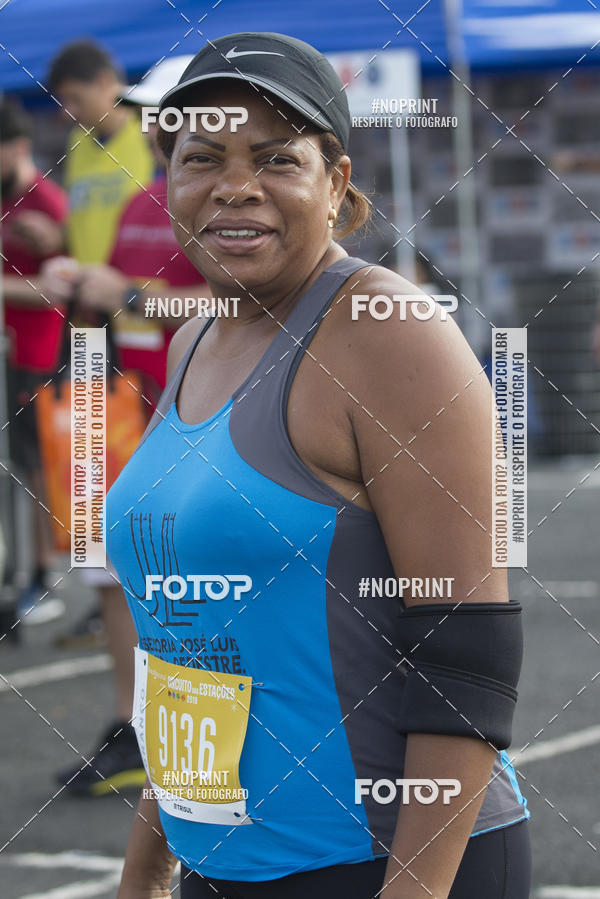 Buy your photos of the eventCircuito das Esta��es / Etapa Ver�o - Equipe ASI on Fotop