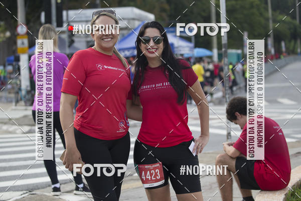 Buy your photos of the eventCircuito das Esta��es / Etapa Ver�o - Equipe ASI on Fotop