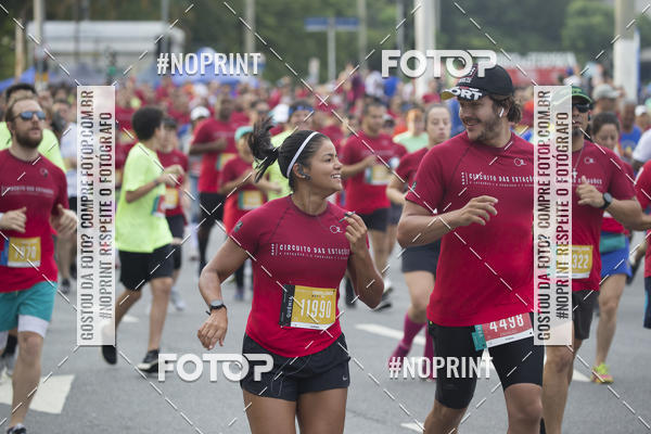 Buy your photos of the eventCircuito das Esta��es / Etapa Ver�o - Equipe ASI on Fotop