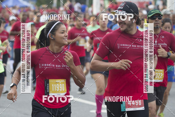 Buy your photos of the eventCircuito das Esta��es / Etapa Ver�o - Equipe ASI on Fotop