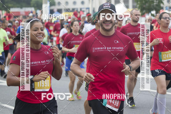 Buy your photos of the eventCircuito das Esta��es / Etapa Ver�o - Equipe ASI on Fotop