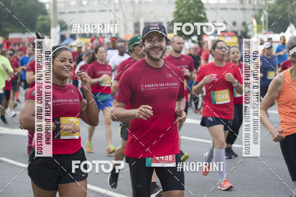 Buy your photos of the eventCircuito das Esta��es / Etapa Ver�o - Equipe ASI on Fotop