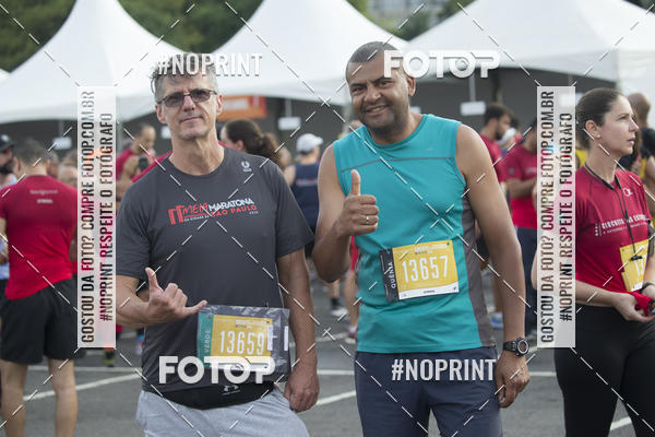 Buy your photos of the eventCircuito das Esta��es / Etapa Ver�o - Equipe ASI on Fotop