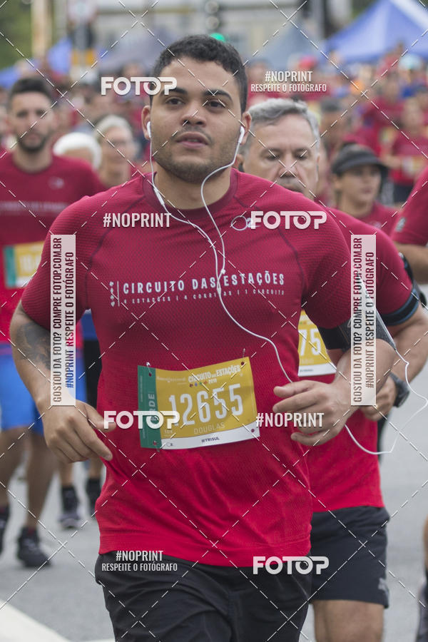 Buy your photos of the eventCircuito das Esta��es / Etapa Ver�o - Equipe ASI on Fotop