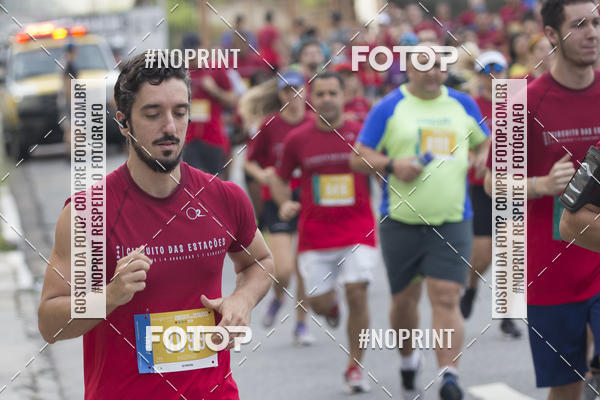 Buy your photos of the eventCircuito das Esta��es / Etapa Ver�o - Equipe ASI on Fotop