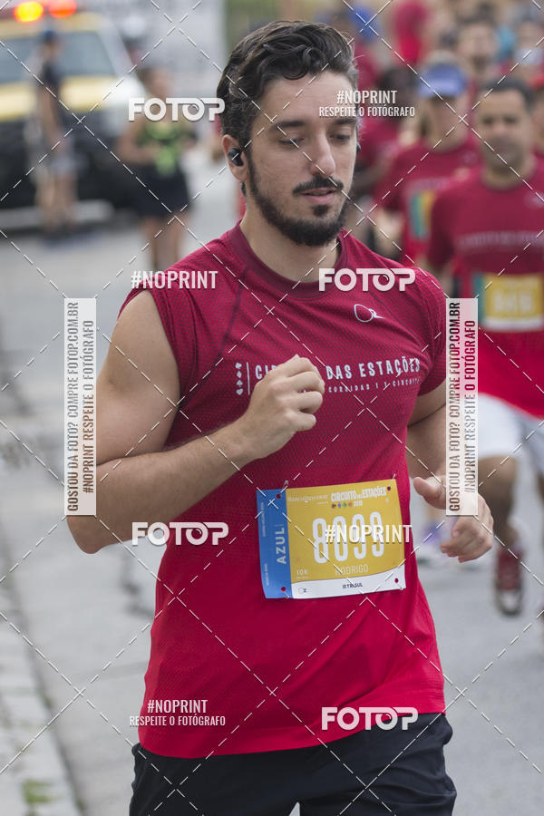 Buy your photos of the eventCircuito das Esta��es / Etapa Ver�o - Equipe ASI on Fotop