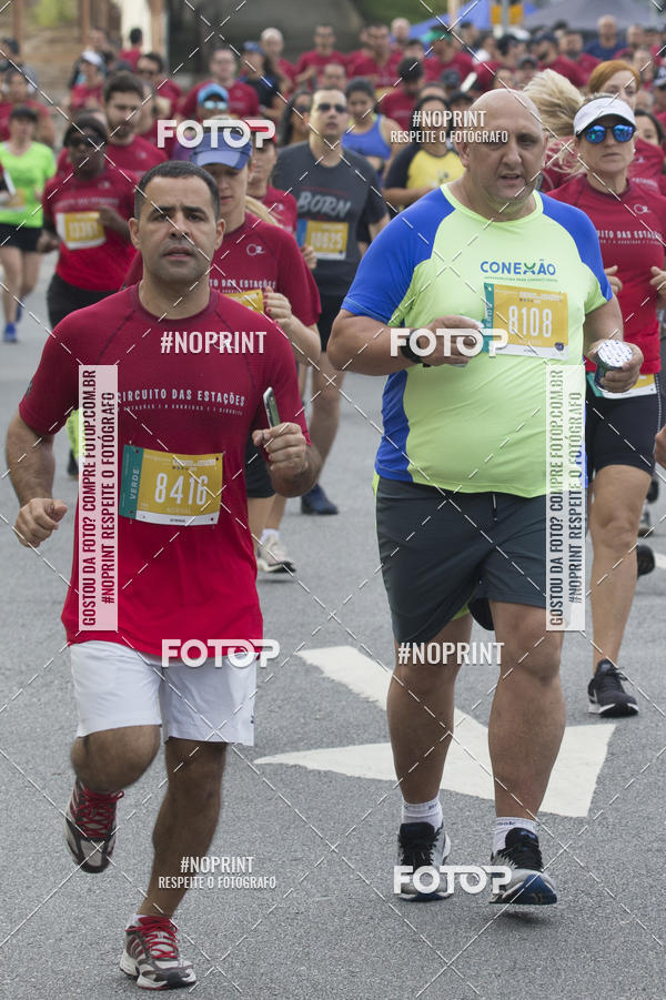 Buy your photos of the eventCircuito das Esta��es / Etapa Ver�o - Equipe ASI on Fotop