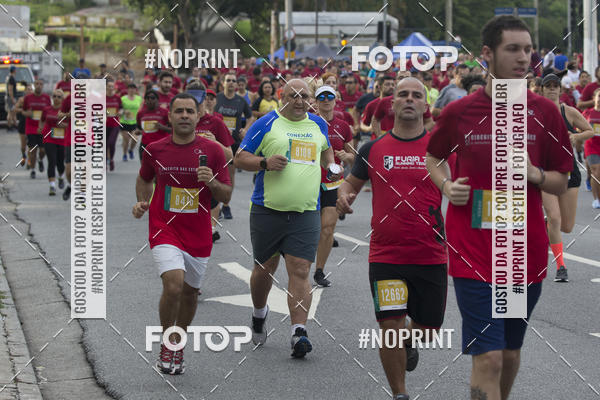 Buy your photos of the eventCircuito das Esta��es / Etapa Ver�o - Equipe ASI on Fotop