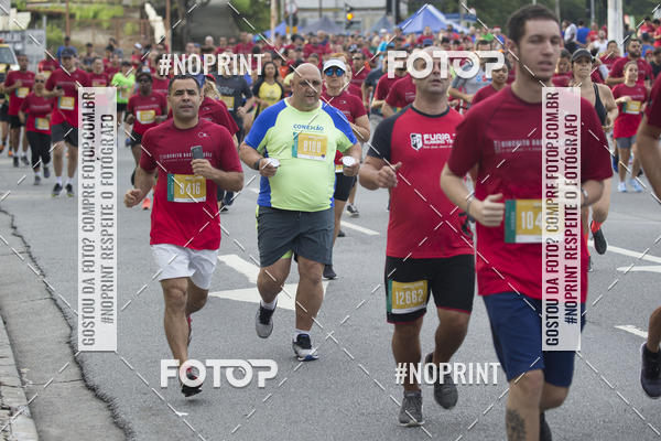 Buy your photos of the eventCircuito das Esta��es / Etapa Ver�o - Equipe ASI on Fotop