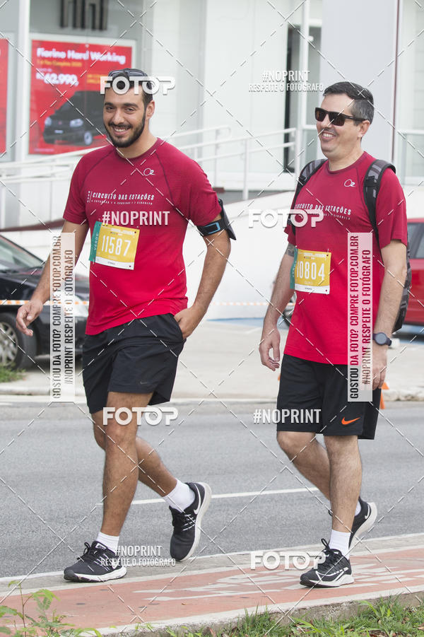 Buy your photos of the eventCircuito das Esta��es / Etapa Ver�o - Equipe ASI on Fotop