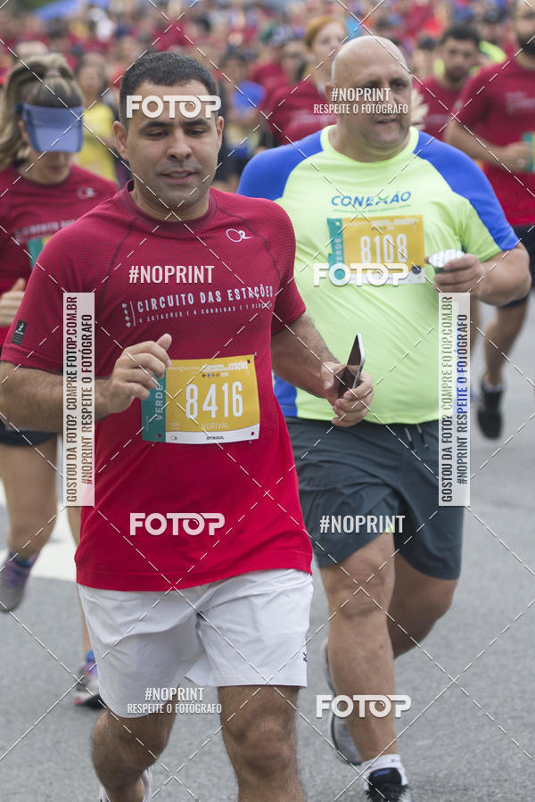 Buy your photos of the eventCircuito das Esta��es / Etapa Ver�o - Equipe ASI on Fotop