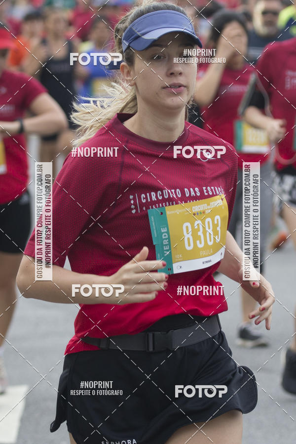 Buy your photos of the eventCircuito das Esta��es / Etapa Ver�o - Equipe ASI on Fotop